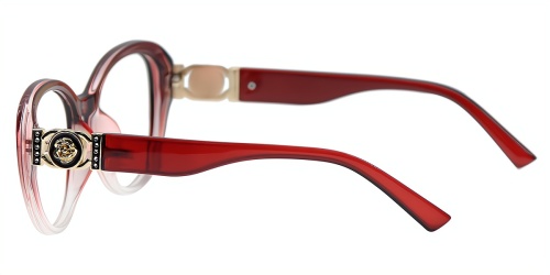 glasses picture