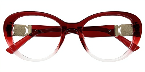 glasses picture