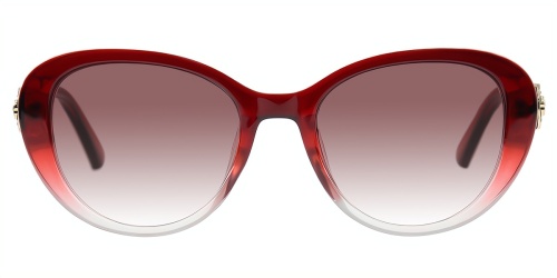 glasses picture
