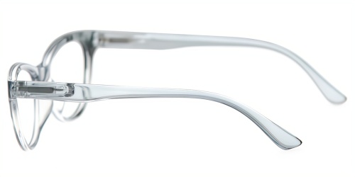 glasses picture
