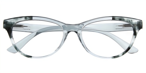 glasses picture