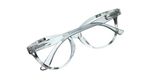 glasses picture