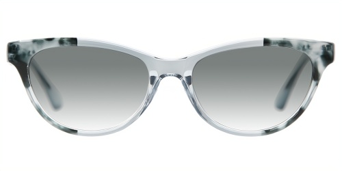 glasses picture