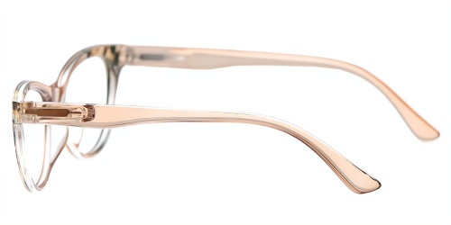 glasses picture