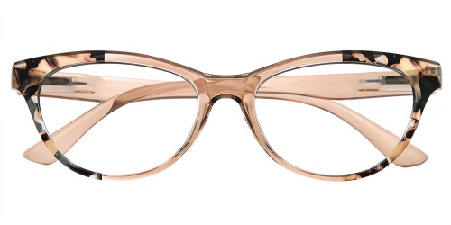 glasses picture