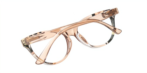 glasses picture