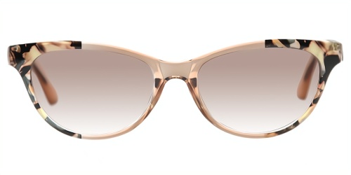 glasses picture