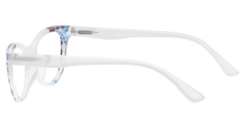 glasses picture