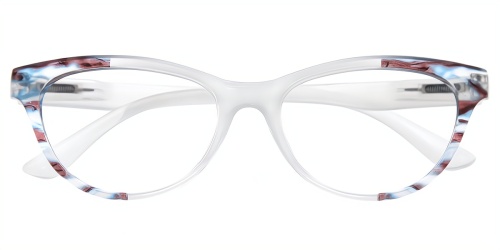 glasses picture
