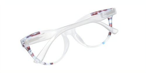 glasses picture
