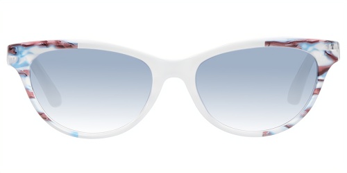 glasses picture