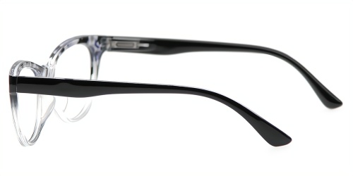 glasses picture