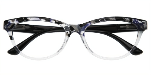 glasses picture