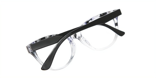glasses picture