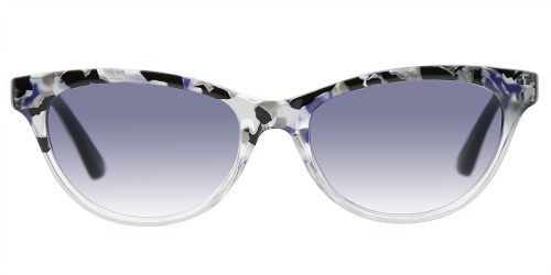 glasses picture