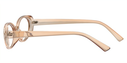 glasses picture