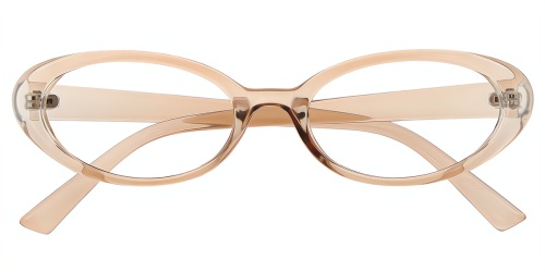 glasses picture