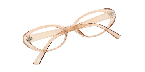 glasses picture