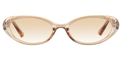 glasses picture