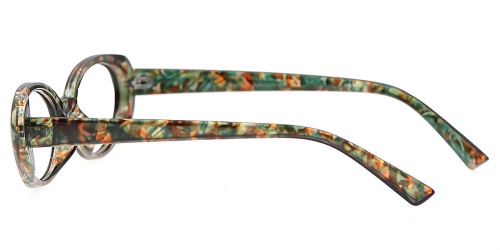 glasses picture