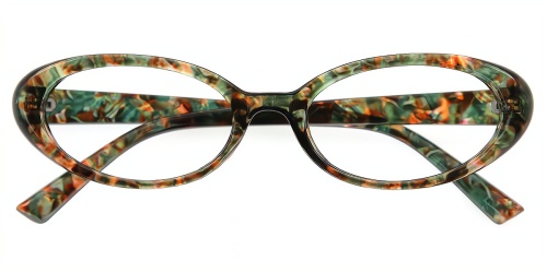 glasses picture