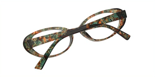 glasses picture
