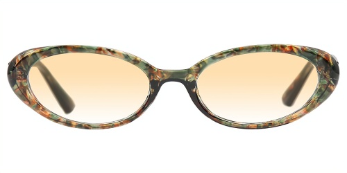 glasses picture