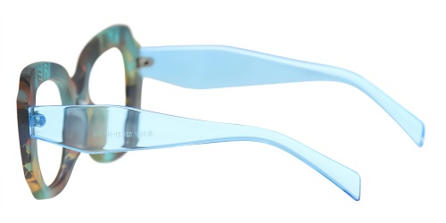 glasses picture