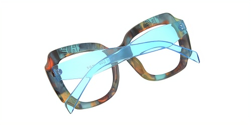 glasses picture