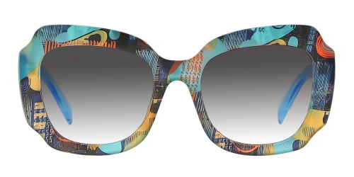 glasses picture