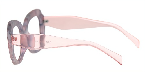 glasses picture