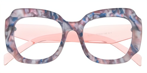glasses picture