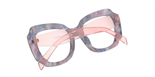 glasses picture