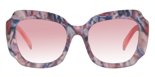 glasses picture