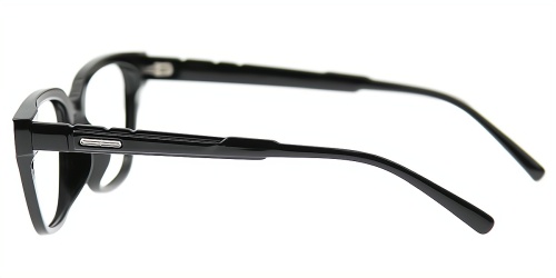 glasses picture