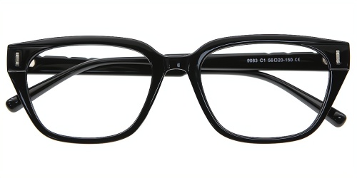 glasses picture