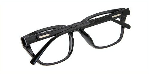 glasses picture