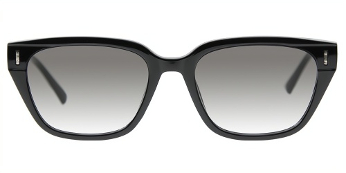 glasses picture