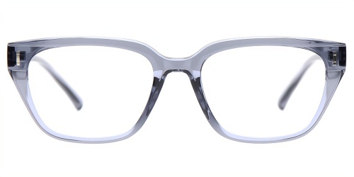 Cat-Eye Eyeglasses