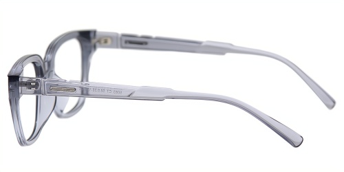 glasses picture
