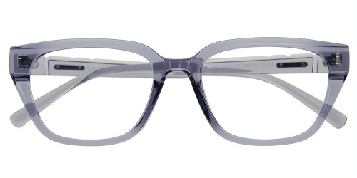 glasses picture