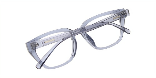 glasses picture
