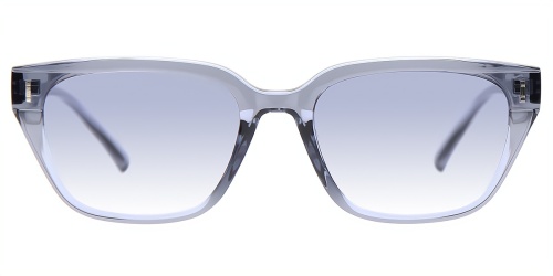 glasses picture