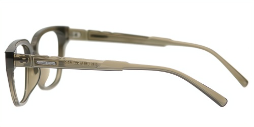 glasses picture
