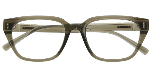 glasses picture