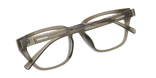 glasses picture