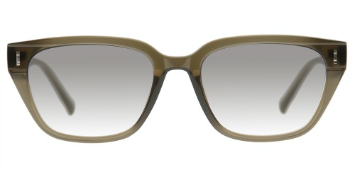 glasses picture