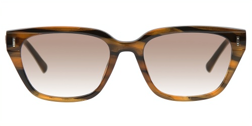 glasses picture