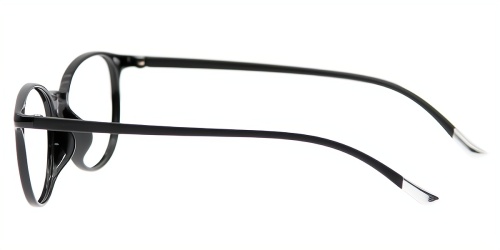 glasses picture