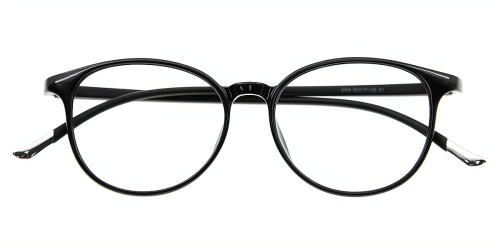 glasses picture